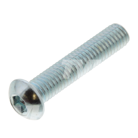 Produktbild von Innensechskant