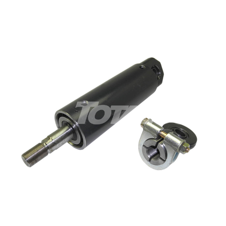 Still-Hydraulikzylinder-Nr-618745