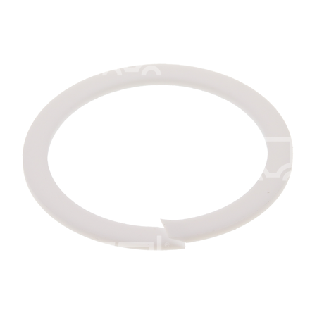 Produktbild von Dichtung