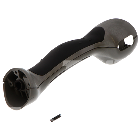 Produktbild von Joystick Teil