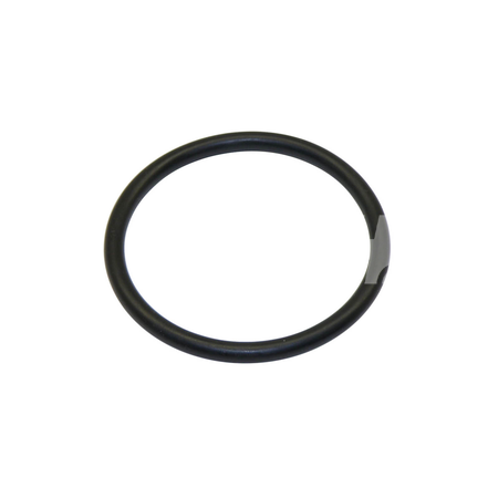 Produktbild von O-ring