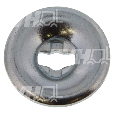 Produktbild von Bremsbackenarretierungsstift Scheibe