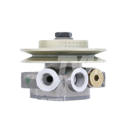 Produktbild von Speisepumpe