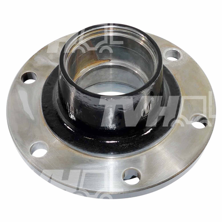 Produktbild von Radnabe