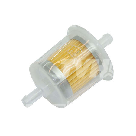 Produktbild von Kraftstofffilter