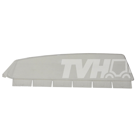 Produktbild von Fensterscheibe Aus Plexiglas