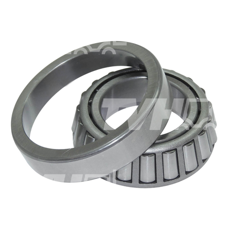 Produktbild von Kegelrollenlager