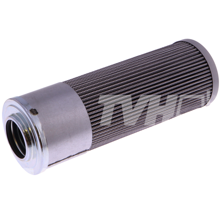 Produktbild von Hydraulikfilter