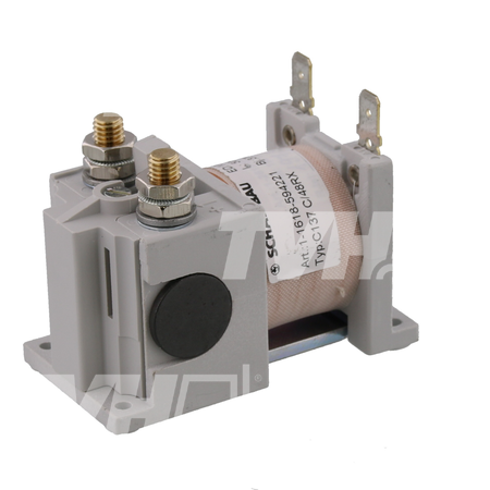 Produktbild von SchÜtz Komplett