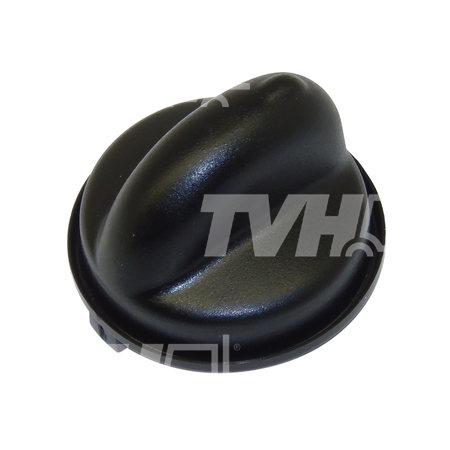 Produktbild von Drehschalter