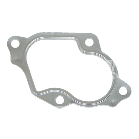 Produktbild von Dichtung