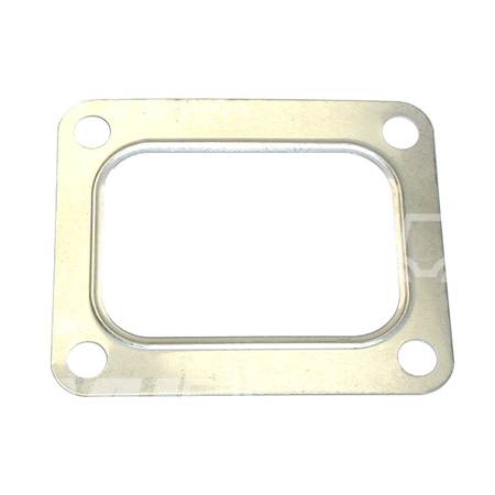 Produktbild von Dichtung