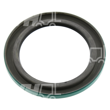 Produktbild von Ölsimmerring