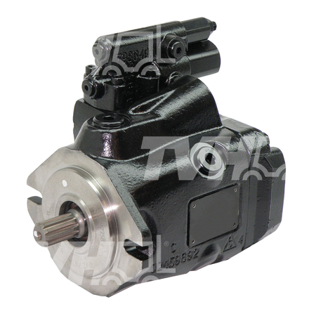 Produktbild von Hydraulikpumpe