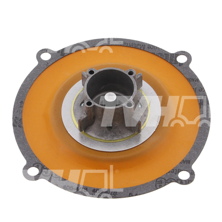 Produktbild von Reparatursatz Vergaser Lpg