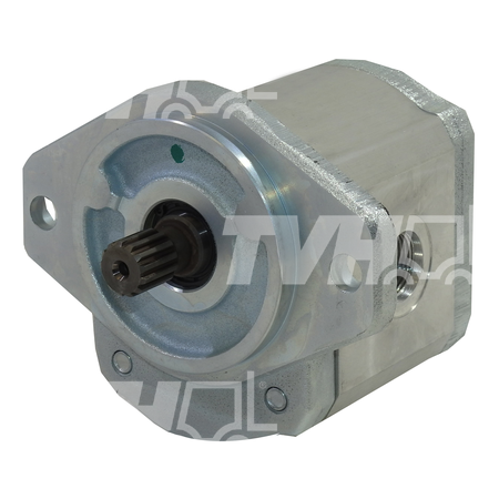 Produktbild von Hydraulikpumpe