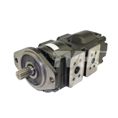 Produktbild von Hydraulikpumpe