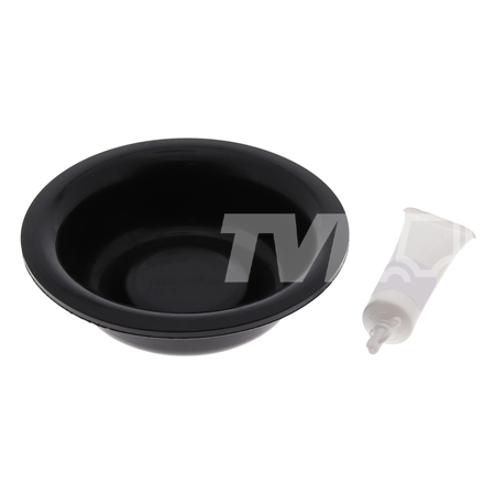 Produktbild von Diaphragm