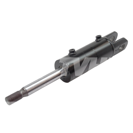 Produktbild von Hydraulikzylinder