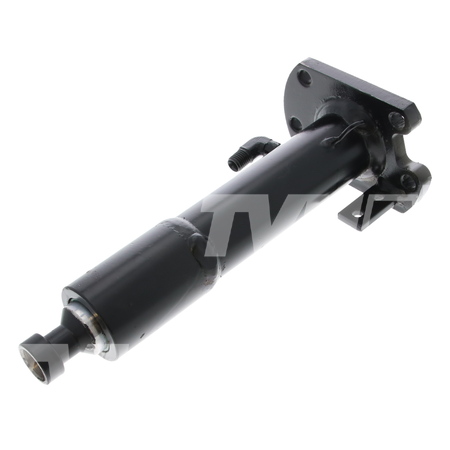 Produktbild von Hydraulikzylinder