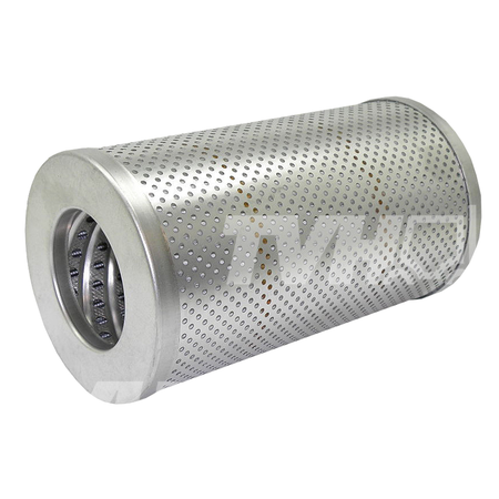 Produktbild von Einsatz.