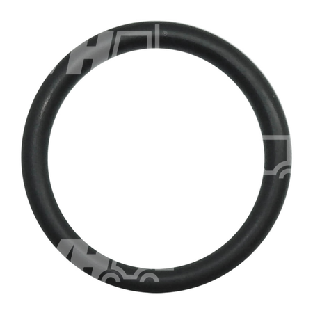Produktbild von O-ring