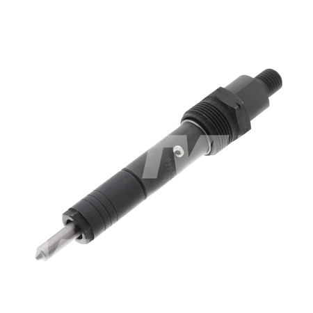 Produktbild von EinspritzdÜse Komplett