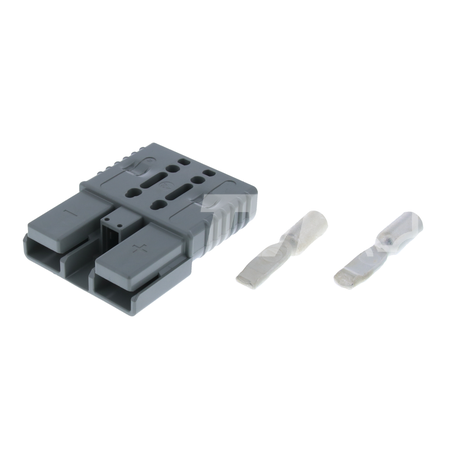 Produktbild von Battery Connector Assembly