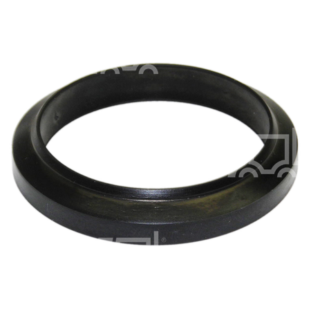 Produktbild von Abstreifer