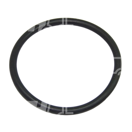 Produktbild von O-ring