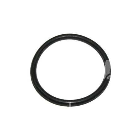 Produktbild von O-ring