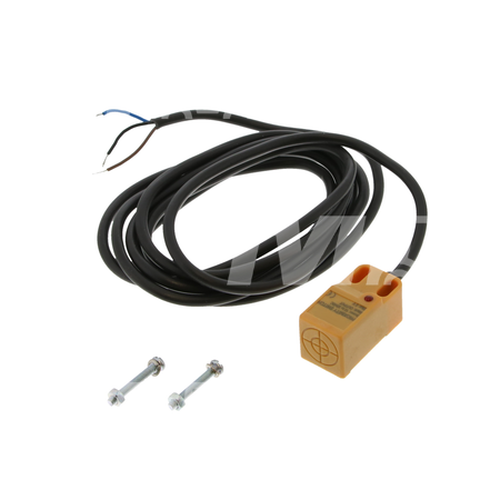 Produktbild von Sensor