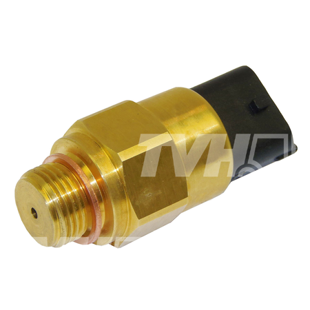 Produktbild von Druckkontakt