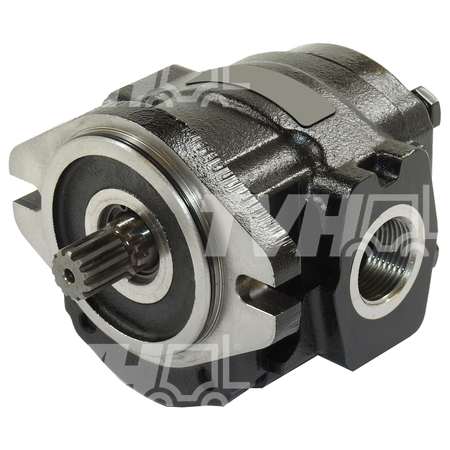 Produktbild von Hydraulikpumpe