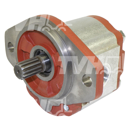 Produktbild von Hydraulikpumpe
