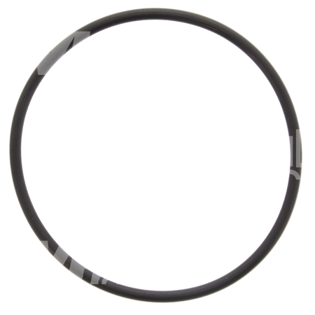 Produktbild von O-ring
