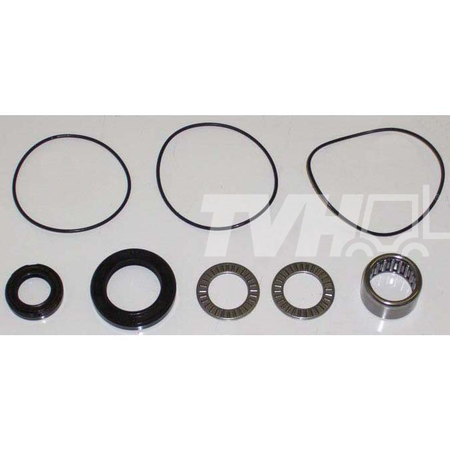 Produktbild von Rep Kit Steering Box