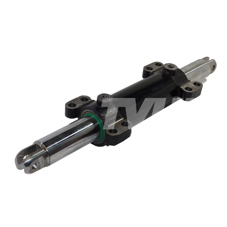 Produktbild von Hydraulikzylinder