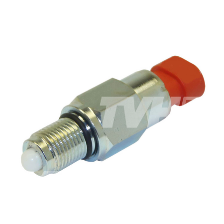 Produktbild von Schalter