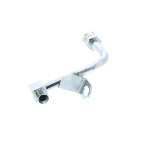 Produktbild von Pipe Assy Lift /rohrleitung