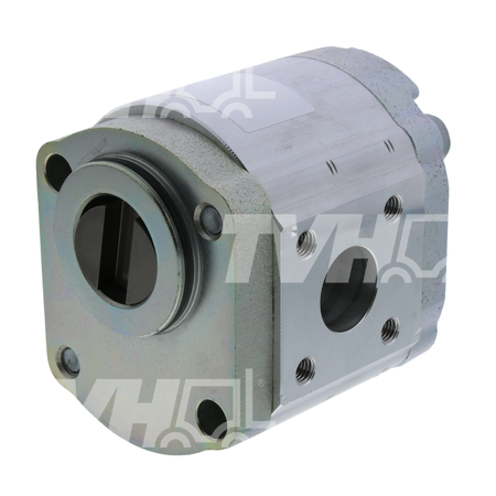 Produktbild von Hydraulikpumpe