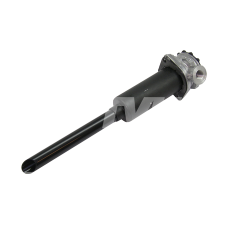 Produktbild von Return Filter Tank Assy