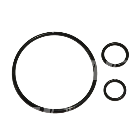 Produktbild von Dichtungsatz Hydr.