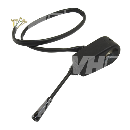 Produktbild von LenksÄulenschalter