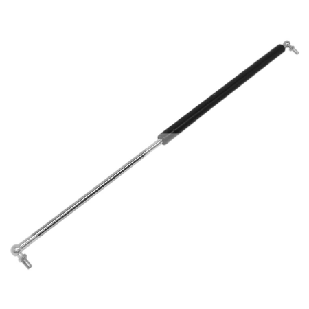 Produktbild von Gasdruckfeder-stossdÄmpfer