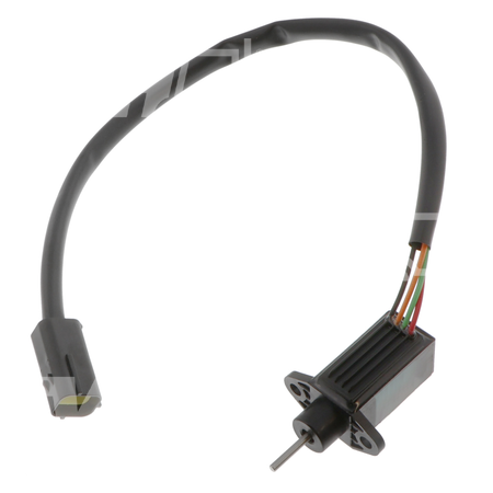 Produktbild von Potentiometer