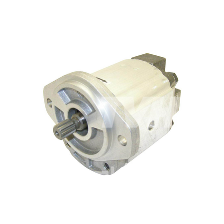 Produktbild von Hydraulikpumpe