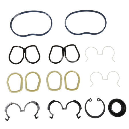 Produktbild von Dichtungsatz Zahnradpumpe