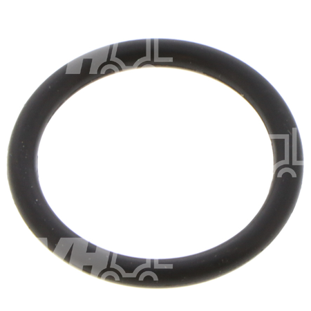 Produktbild von O-ring
