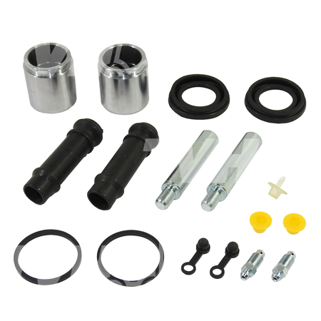 Produktbild von Service-set;-